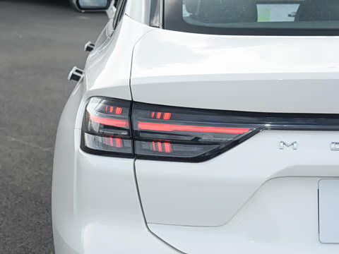 2026��  2.0T  EcoBoost  ������