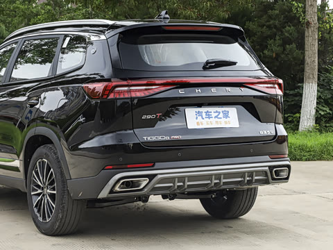 2025�� 290T ��������+