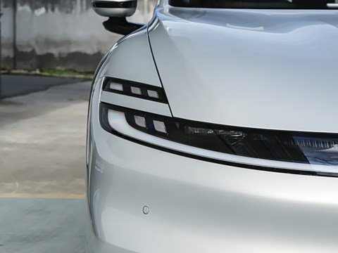 2026�� 630����Ultra