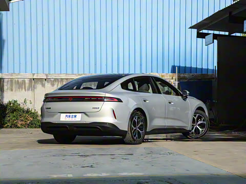 2026�� 630����Ultra