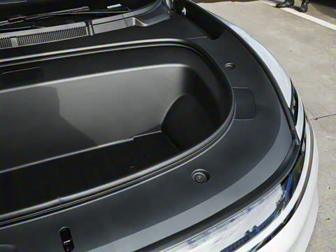 2026�� 630����Ultra