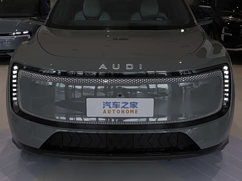 2026�� �ȷ�quattro��