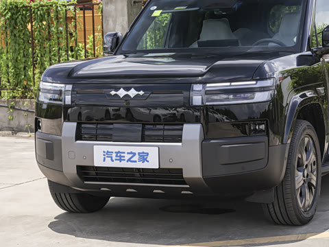2026�� EV 675KM ���������
