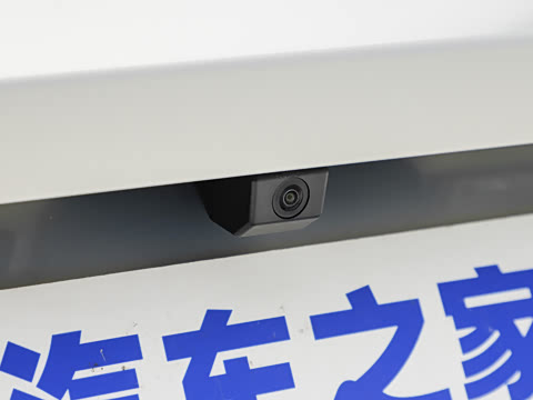 2026�� 1.5T ������