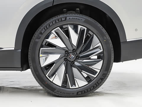 2026�� 1.5T ������