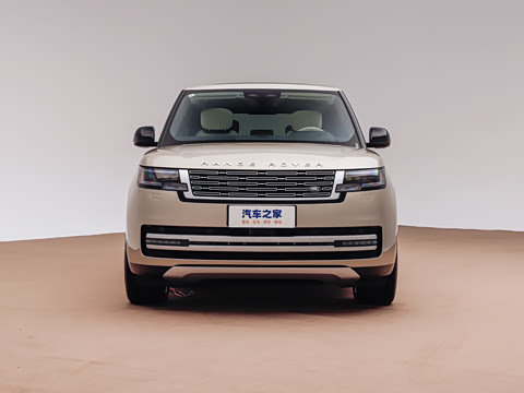 2026�� 3.0 L6 400PS AB�����