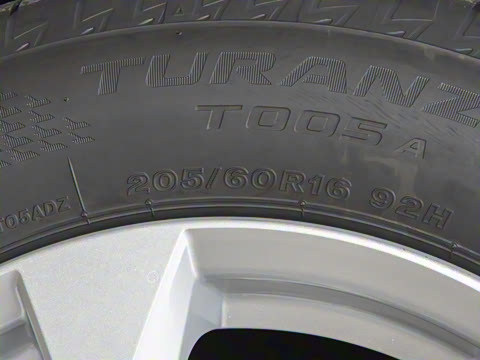 2026�� 1.6L CVTʡ�İ�