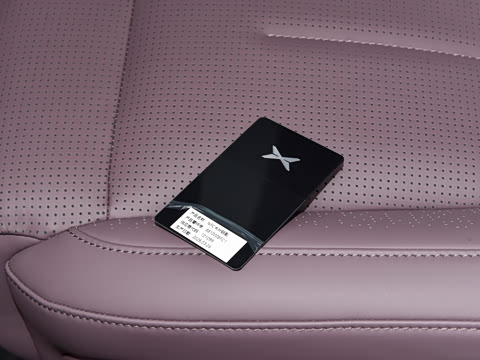 2026�� ���� 1585����UltraSE