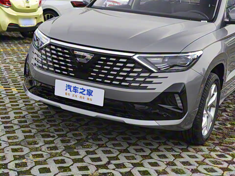 2026�� 280TSI �Զ���ҫ��