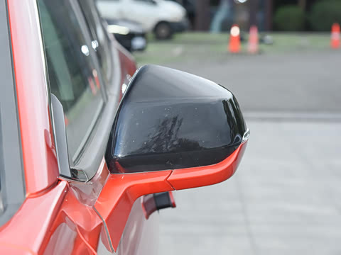 2026 1.5T  EcoBoost E 춯 