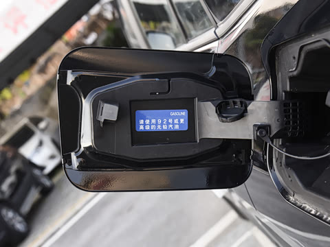 2026�� 2.0L ���ܵ��˫�� AIR