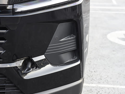 2026�� 2.0L ���ܵ��˫�� AIR