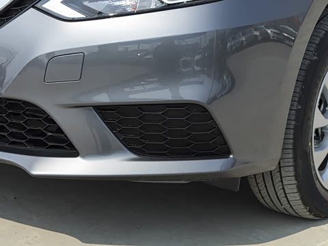 2026�� ���� 1.6L CVT���İ�