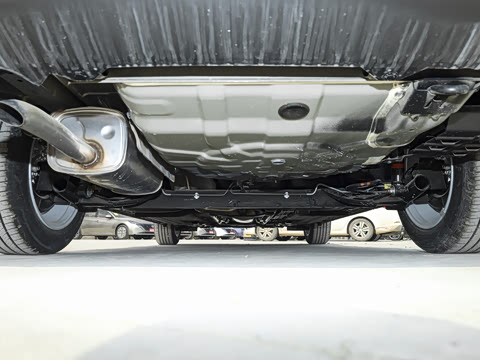 2026�� ���� 1.6L CVT���İ�