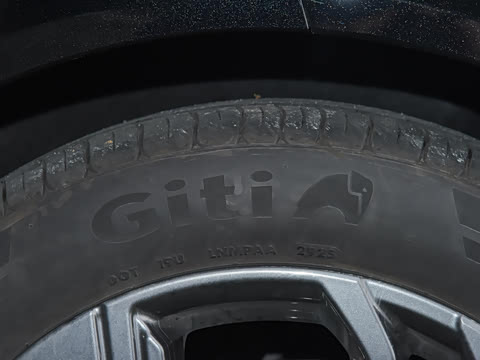 2026 1.5T  EcoBoost E 춯 