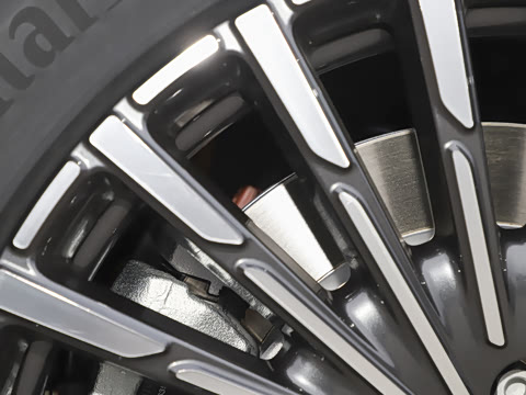 2026�� PHEV Ǭ��Max