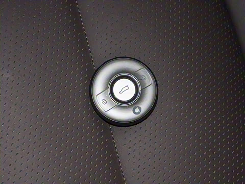 2026�� �Ͷ�������