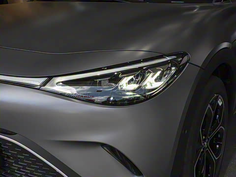 2026�� �Ͷ�������