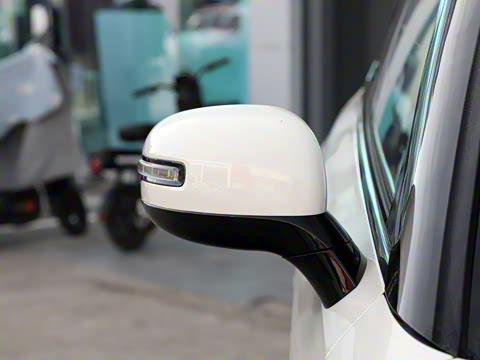 2026�� ���Ŀ� 330Fly