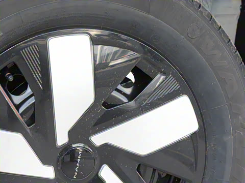 2026�� ���Ŀ� 330Fly