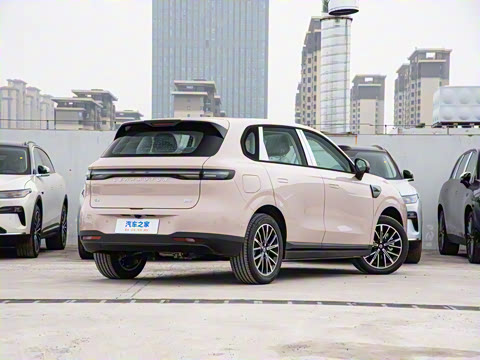 2025�� 510������