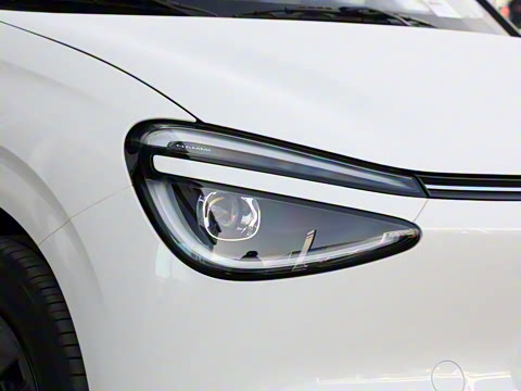 2026�� ���Ŀ� 330Fly