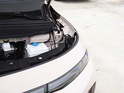 2025�� 510������