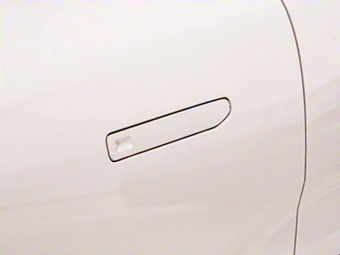 2025�� 510������