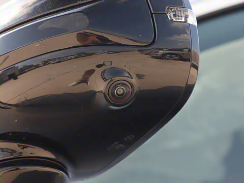 2026�� �Ͷ���׼��