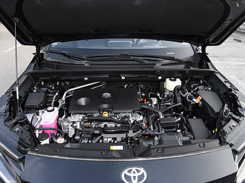 2026�� 2.0L ���ܵ��˫�� AIR