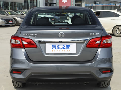 2026�� ���� 1.6L CVT���İ�