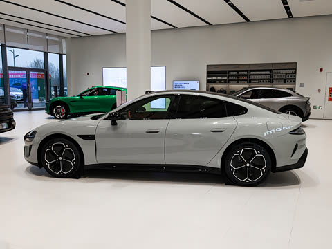 2026�� ��׼��