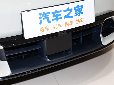 2026�� ��׼��