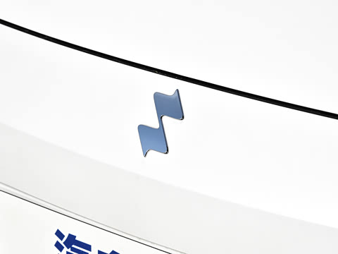 2026�� �����