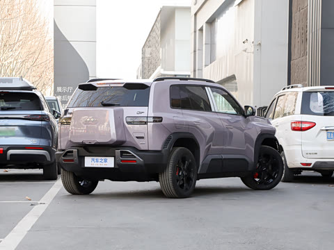 2025�� �Ŀ� 501KM �������˻���