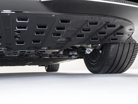 2026�� Performance ����������