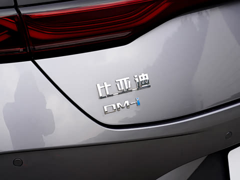 2026�� DM-i 128KM��ȡ��