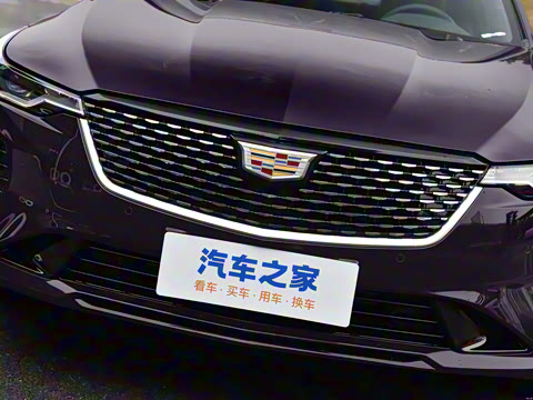 2023�� 25T ������