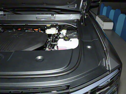 2025�� 210KM Ǭ��Ultra��