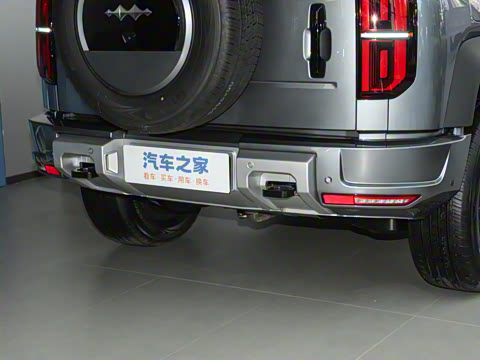 2025�� 210KM Ǭ��Ultra��