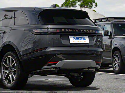 2026�� 250PS �䷶��