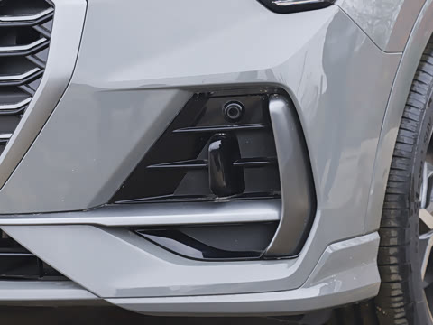 2026�� quattro 45�����ذ� 40TFSI ʱ����