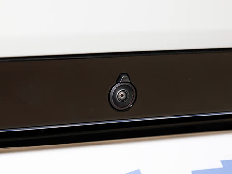 2026�� ��׼��