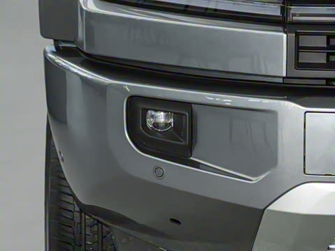 2025�� 210KM Ǭ��Ultra��