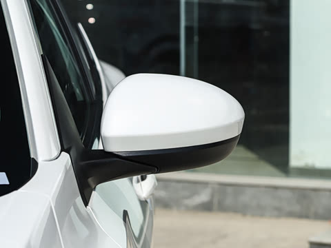 2026�� 1.6L CVT���ʰ�