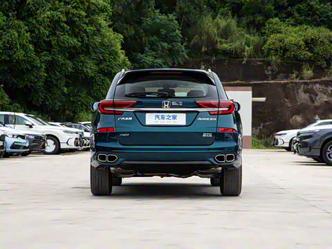 2023�� 370TURBO ����������