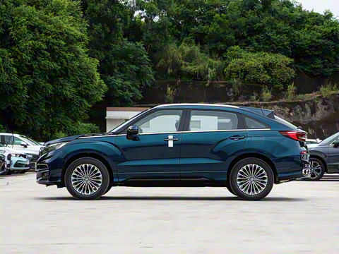 2023�� 370TURBO ����������