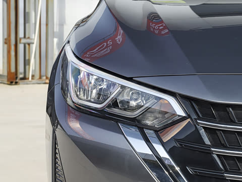 2026�� 1.6L CVT���ʰ�