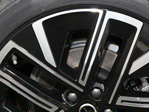 2026�� ������������Plus