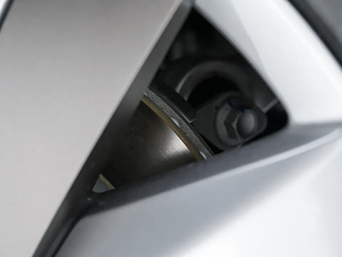 2026�� Ultra